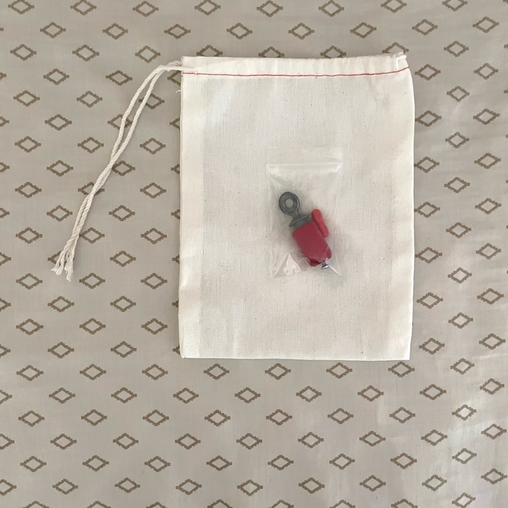 Audubon Bird Call - Picture 4 of 4